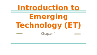 Chapter 1 - Introduction to Emerging Technology (3).pptx